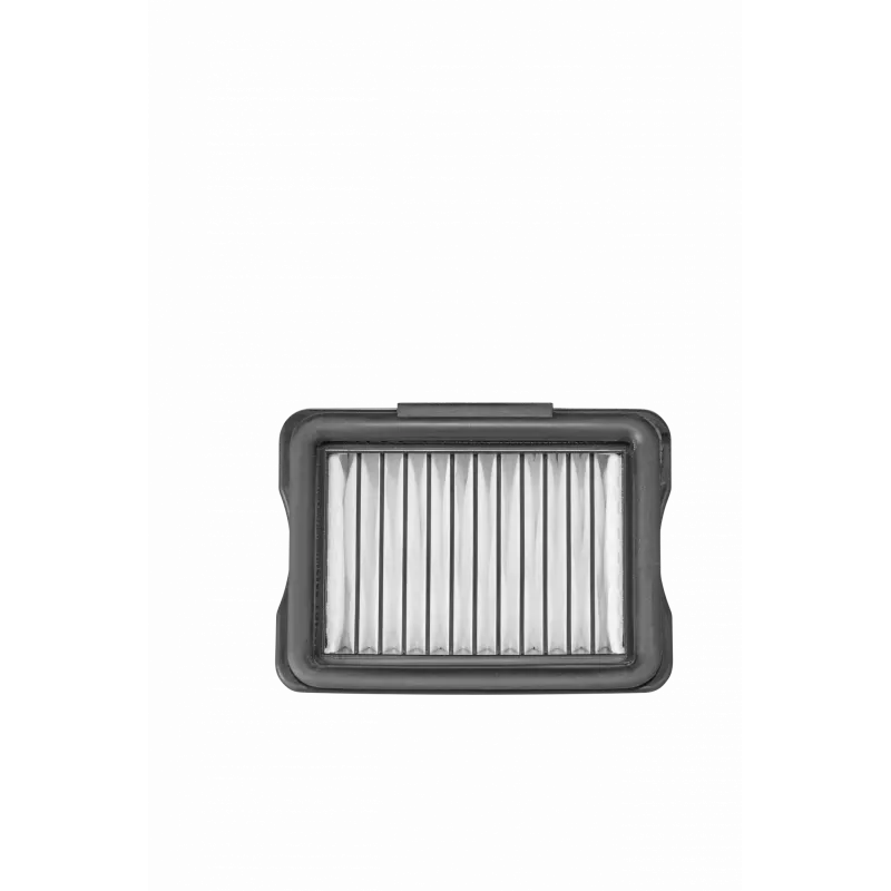 Filtro HEPA per purificatore d'aria Midea X10, set di ricambio 2 pezzi