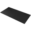 Endgame Gear MPC1200 Cordura tappetino mouse gaming STEALTH EDITION – nero