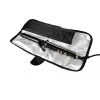 Arricciacapelli con terapia all'argan Blaupunkt HSC602