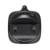 Supporto per cruscotto auto Joyroom JR-ZS350 nero — supporto per smartphone da cruscotto