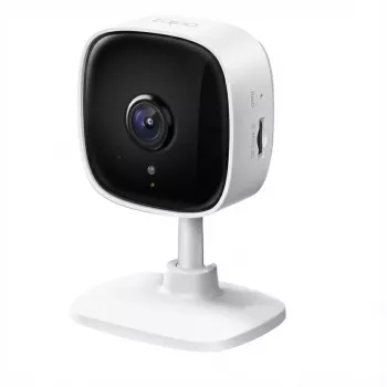 Videoregistratore Inkovideo V-820-B 1080p HD HDMI — ingresso/uscita HDMI 1080p