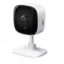 Videoregistratore Inkovideo V-820-B 1080p HD HDMI — ingresso/uscita HDMI 1080p