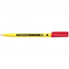 Pennarello fineliner STAEDTLER Noris nero 0,6 mm fine