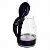 Esperanza - Bollitore Salto Angel EKK011K 2200W 1,7l nero (EKK011K)