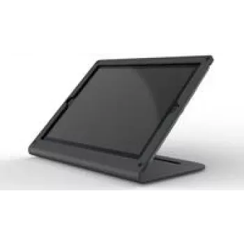 Heckler Design H600-BG nero