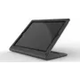 Heckler Design H600-BG nero