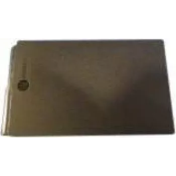 Batteria per laptop Dell 34Wh ioni di litio 02JT7D, batteria di ricambio per notebook Dell compatibili