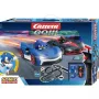 CARRERA GO Sonic pista da corsa 4,9 m 20062566
