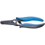 Pinza Gedore 1829092