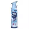 Spray per ambienti AMBIPUR Frühlingserwachen 185 ml — ricarica deodorante per ambienti