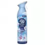 Ambi Pur Spring Awakening deodorante per ambienti, 185 ml