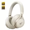 Cuffie Soundcore Space One bianco