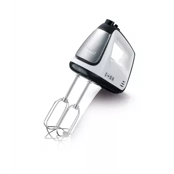 Severin HM 3830 frullatore a mano 400W bianco mixer (HM 3830)