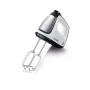 Severin HM 3830 frullatore a mano 400W bianco mixer (HM 3830)