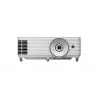 VIVITEK Proiettore DH382 - DLP - 1080p - 4500 lumen - WUXGA