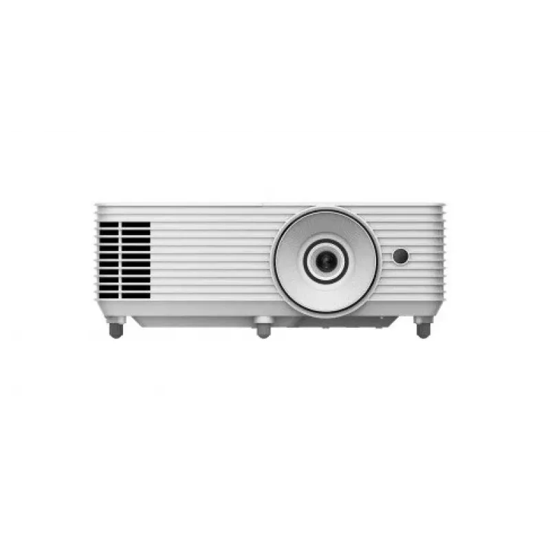 VIVITEK Proiettore DH382 - DLP - 1080p - 4500 lumen - WUXGA