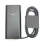 Alimentatore AC Dell N9RDH 165W USB-C GaN, alimentatore per laptop 165 W, uscita USB-C PD