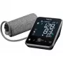 Misuratore di pressione Beurer BM64 con connettività Bluetooth e bracciale per il braccio