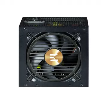Zalman ZM1000-TMX2 TerraMax II 80 Plus Gold alimentatore completamente modulare ATX 3.0 PCIe 5.0 - ATX - 80 PLUS Gold