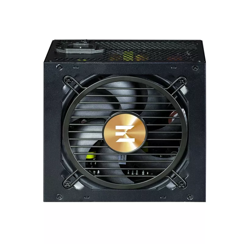 Zalman ZM1000-TMX2 TerraMax II 80 Plus Gold alimentatore completamente modulare ATX 3.0 PCIe 5.0 - ATX - 80 PLUS Gold