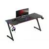 Huzaro Hero 4.8 RGB - tavolo gaming