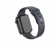Smartwatch FW59 Kiddo nero