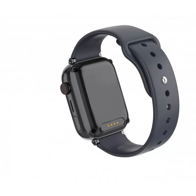 Smartwatch FW59 Kiddo nero
