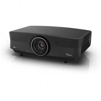 Proiettore UHZ68LV 5000 lm Laser/FullHD/3.200.000:1/Dolby Vision e HDR10+