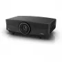 Proiettore Optoma UHZ68LV a doppio laser, DLP, 4K UHD 3840x2160, 5000 ANSI lumen