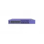 Switch managed Extreme Networks 5320-16P-4XE L2 Gigabit Ethernet PoE 16 porte