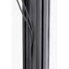 Supporto TV Edbak TRV200 2,18 m (86 pollici) nero