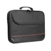 Custodia per notebook 17 Straight