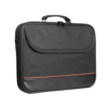 Custodia per notebook 17 Straight