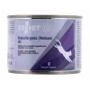TROVET Hypoallergenic VRD con selvaggina - cibo umido per gatti - 200g