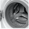 Lavatrice Gorenje WPNEI84SBSWIFI/PL, 8 kg, classe di efficienza energetica B