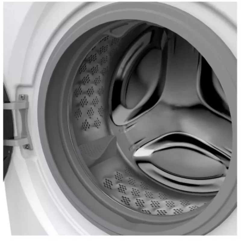 Lavatrice Gorenje WPNEI84SBSWIFI/PL, 8 kg, classe di efficienza energetica B