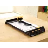 Taglierina per carta Fellowes Neutron Plus A4