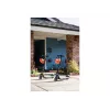 Ninebot by Segway eKickScooter C2 Pro E, nero/blu | Segway