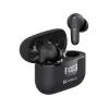 Cuffie Sandberg Wireless Earbuds ANC+ENC