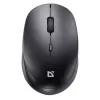 Mouse wireless DEFENDER AURIS MB-027 interfaccia