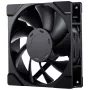 Ventola PHANTEKS M25G2-120 120mm PWM nero