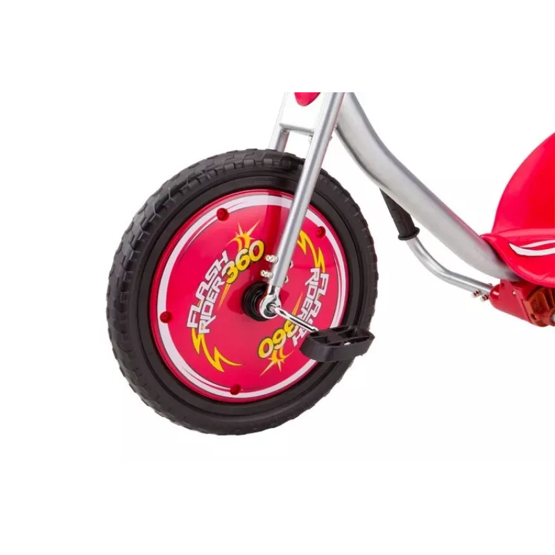 Monopattino Razor FlashRider 360