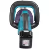 Makita DUH507Z tagliasiepi lama doppia 2 kg