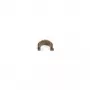 HP RC1-3610 ricambio/accessorio per stampante/scanner