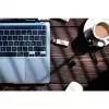 MediaRange chiavetta USB 32 GB USB 3.0 MR1900