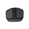 Mouse LogiLink ID0078A Bluetooth ottico ambidestro