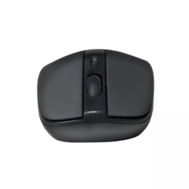 Mouse LogiLink ID0078A Bluetooth ottico ambidestro