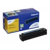 Pelikan 4214041 materiale di consumo per stampante ciano