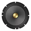 Altoparlanti per auto Pioneer TS-A1601C a 2 vie 350 W 80 W