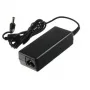 Alimentatore/inverter HP 693713-001 per interni 90 W nero
